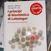 Libri universitari chimica farmacia