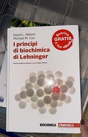 Libri universitari chimica farmacia