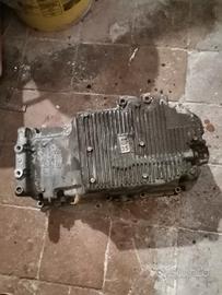 ricambi alfa Romeo Giulietta 1.6 