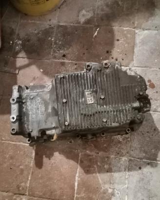 ricambi alfa Romeo Giulietta 1.6 
