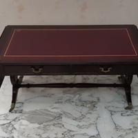 tavolino da salotto Salca