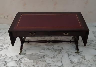 tavolino da salotto Salca