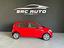 Immagine 5