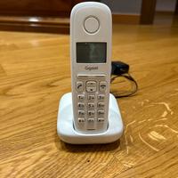 Telefono Gigaset  A170H