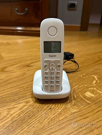 Telefono Gigaset  A170H