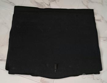 Pianale per vano baule per Jeep Renegade