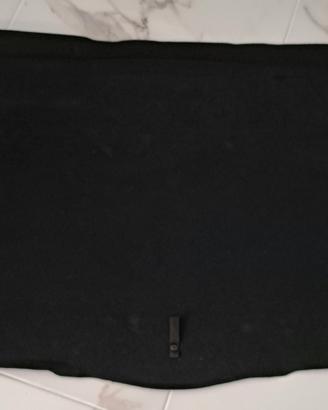 Pianale per vano baule per Jeep Renegade
