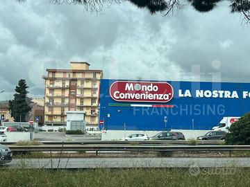 Attico/Mansarda Palermo [137/25VRG]