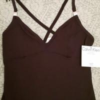 Camiciola Calvin Klein taglia M