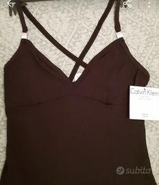 Camiciola Calvin Klein taglia M