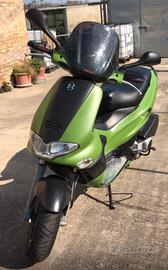 GILERA RUNNER 180 VXR
