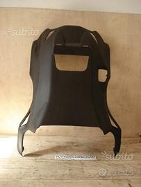 Sottopedana aprilia atlantic 500 entra