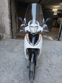 sh 300