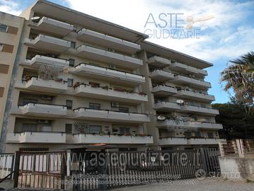 Appartamento Catanzaro [A4344924]