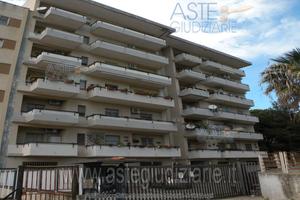 Appartamento Catanzaro [A4344924]