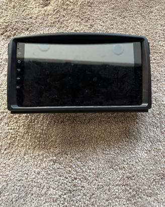 Accessori Vari Smart 451
