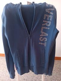Tuta donna EVERLAST