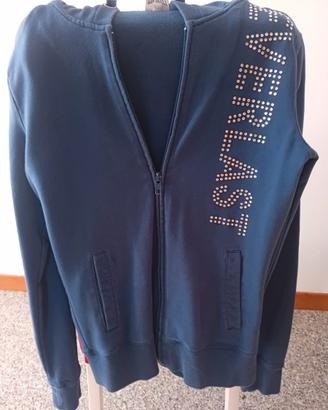 Tuta donna EVERLAST