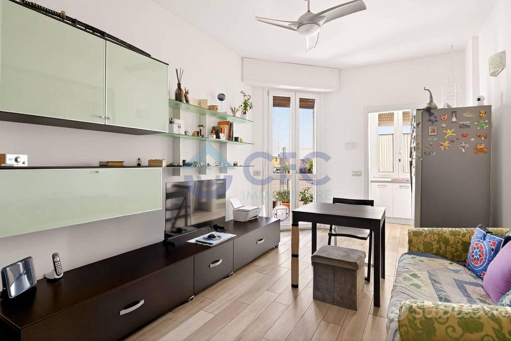 Apartment in Milano, Corte Regina, Municipio 2 - Vista 3