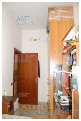 Appartamento – Civita Castellana, Viterbo - Vista 2