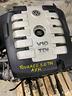 motore-volkswagen-touareg-5-0-v10-sigla-ayh