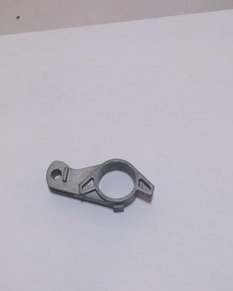 LEVETTA COMANDO GAS VESPA 50 FL PIAGGIO 266001