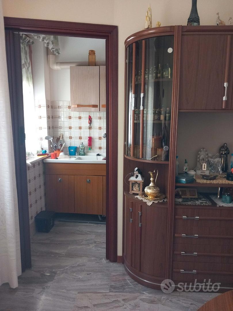 Appartamento – Montegranaro, Fermo - Vista 5