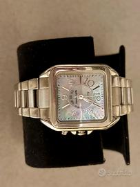 Citizen Eco-Drive Lady Radio Controlled