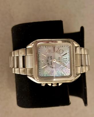 Citizen Eco-Drive Lady Radio Controlled