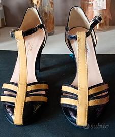 scarpe Max Mara