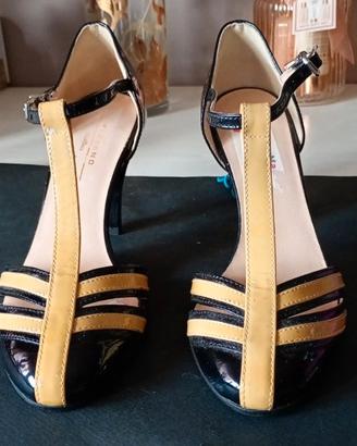 scarpe Max Mara