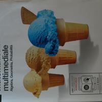 Matematica.Azzurro 2