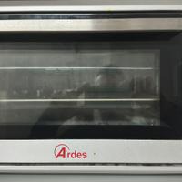 Fornetto ARDES AR6225S 25Litri