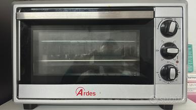 Fornetto ARDES AR6225S 25Litri