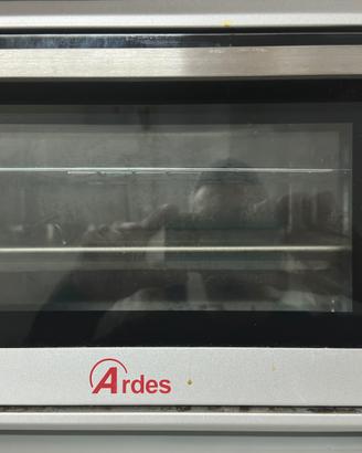 Fornetto ARDES AR6225S 25Litri
