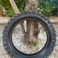 DUNLOP GEOMAX MX 53