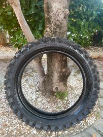 DUNLOP GEOMAX MX 53