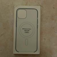 Cover iPhone 12/12Pro Apple