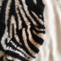 maglioncino invernale da donna