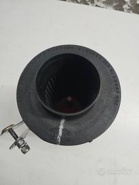 Airbox BMC CDA universale