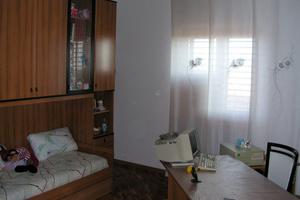 Immobile_Palazzina
