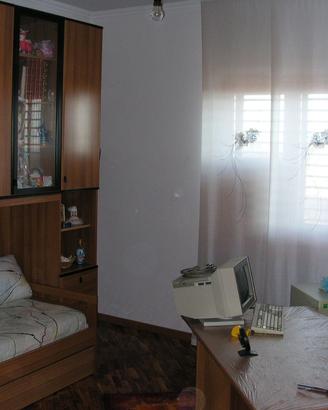 Immobile_Palazzina