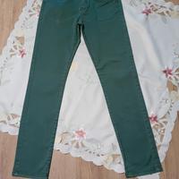 Pantaloni lunghi bambino - Ovs 