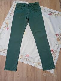 Pantaloni lunghi bambino - Ovs 