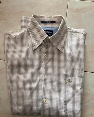Camicia Wampum taglia M