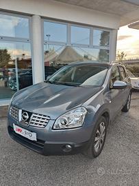 Nissan perfetta 