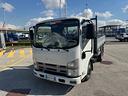 isuzu-nlr85-cassone-ribaltabile-trilaterale-010