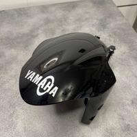 Parafango anteriore Tracer 9 GT/MT09 YAMAHA