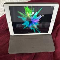 iPad 5a Gen - 32GB - 2017