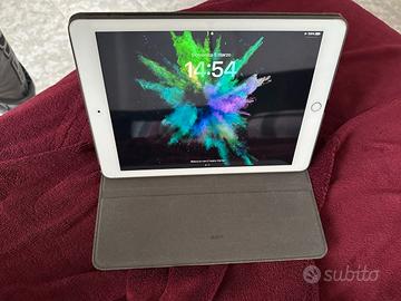 iPad 5a Gen - 32GB - 2017